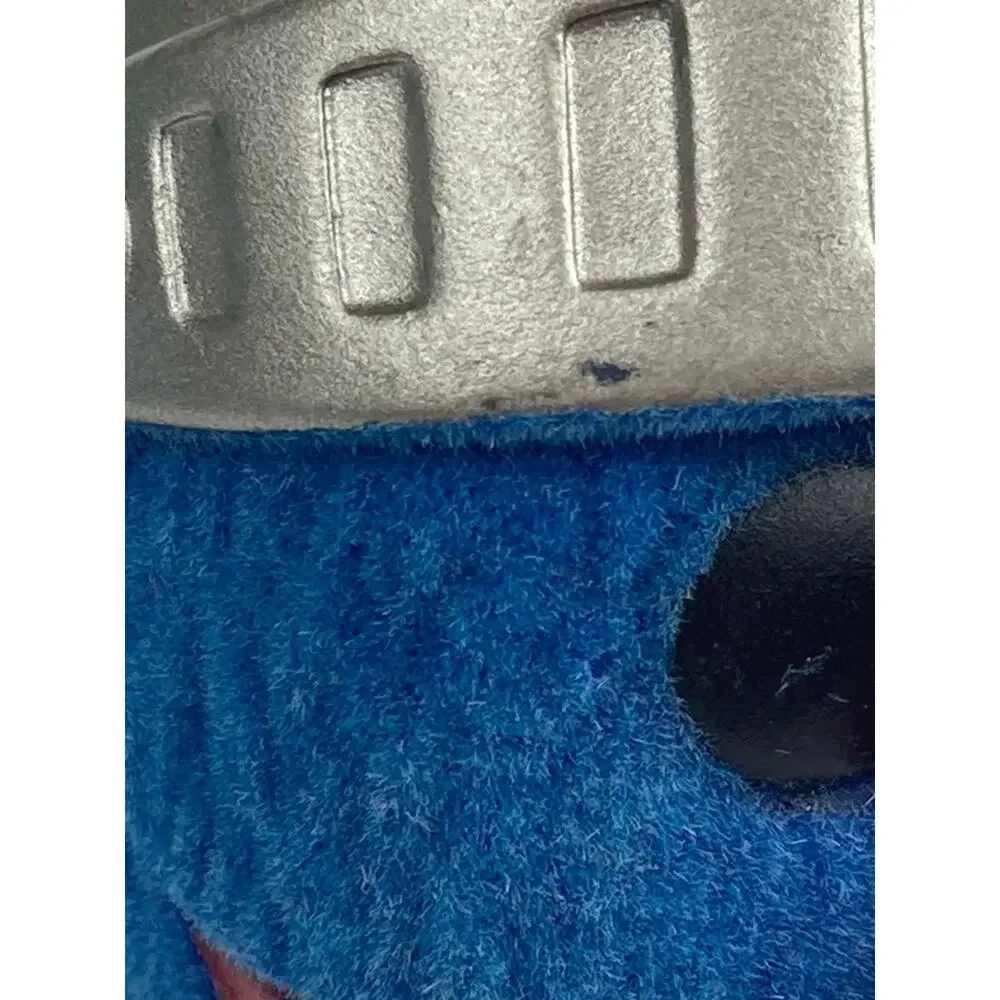 Funko pop sesame